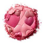 Physicians Formula Happy Booster Glow and Mood Boosting Blush, Natural, 0.24 oz. - Image 3